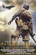 Watch Pathfinders In the Company of Strangers Myflixer