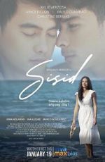 Watch Sisid Myflixer