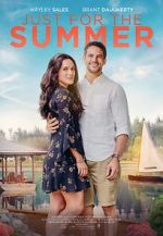Watch Just for the Summer Myflixer