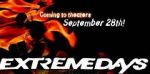 Watch Extremedays Myflixer