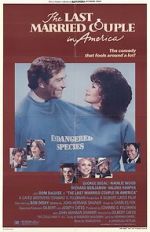 Watch The Last Married Couple in America Myflixer