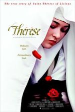 Watch Th�r�se: The Story of Saint Th�r�se of Lisieux Myflixer