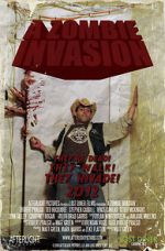 Watch A Zombie Invasion Myflixer