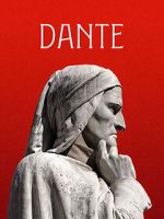 Watch Dante Myflixer