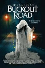 Watch The Curse of Buckout Road Myflixer