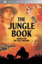 Watch Jungle Book: Lost Treasure Myflixer