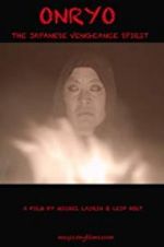 Watch Onryo Myflixer