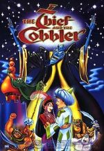 Watch The Thief and the Cobbler Myflixer