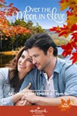 Watch Over The Moon In Love Myflixer