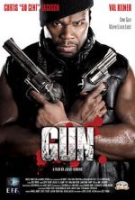 Watch Gun Myflixer