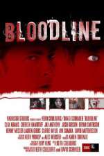 Watch Bloodline Myflixer
