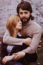 Watch The Linda McCartney Story Myflixer