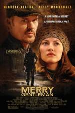 Watch The Merry Gentleman Myflixer
