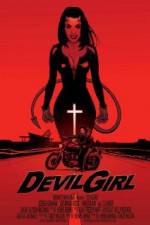 Watch Devil Girl Myflixer