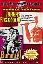 Watch Johnny Firecloud Myflixer