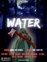 Watch Water Myflixer
