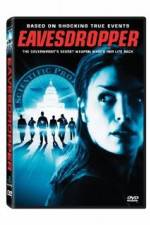 Watch The Eavesdropper Myflixer