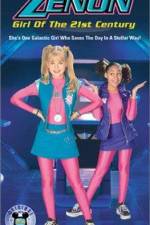 Watch Zenon Girl of the 21st Century Myflixer