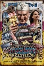 Watch Chocolate Strawberry Vanilla Myflixer