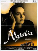 Watch Natalia Myflixer