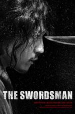 Watch The Swordsman Myflixer