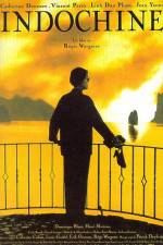 Watch Indochine A People's War in Colour Myflixer