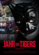 Watch The Year I Lost My Mind Myflixer