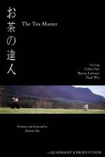 Watch The Tea Master Myflixer