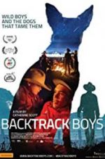 Watch Backtrack Boys Myflixer
