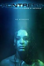 Watch Huntress Myflixer
