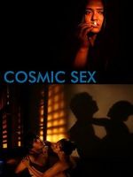 Watch Cosmic Sex Myflixer