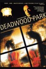 Watch Deadwood Park Myflixer