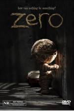 Watch Zero Myflixer