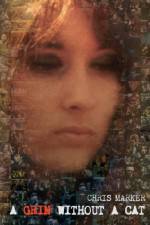 Watch Grin Without a Cat Myflixer