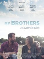 Watch Mes fr�res Myflixer