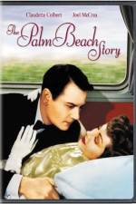 Watch The Palm Beach Story Myflixer