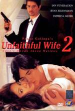 Watch Unfaithful Wife 2: Sana'y huwag akong maligaw Myflixer