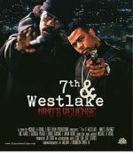 Watch 7th and Westlake: Nino\'s Revenge Myflixer