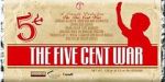 Watch Five Cent War.com Myflixer