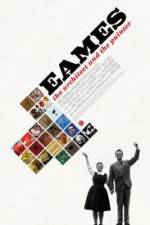 Watch Eames The Architect & The Painter Myflixer