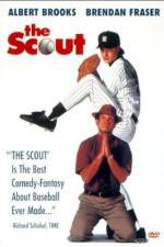 Watch The Scout Myflixer