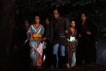 Watch Bandits vs. Samurai Squadron Myflixer