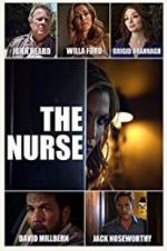 Watch The Nurse Myflixer