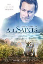 Watch All Saints Myflixer