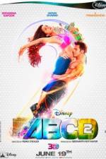 Watch Any Body Can Dance 2 Myflixer
