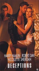 Watch Deceptions Myflixer