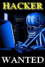 Watch Hackers Wanted Myflixer