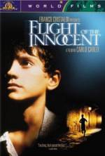 Watch The Flight of the Innocent Myflixer