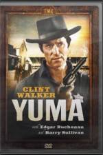 Watch Yuma Myflixer