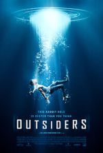 Watch Outsiders Myflixer